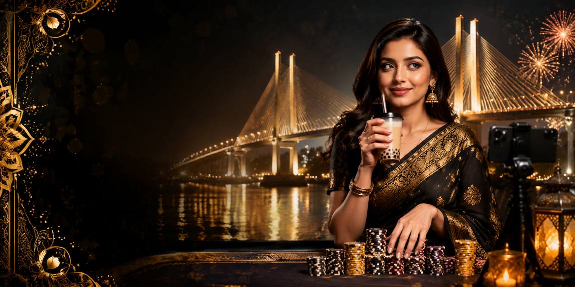 k0801 k0801 অ্যাপ - আপনার ফোনে সম্পূর্ণ লবি